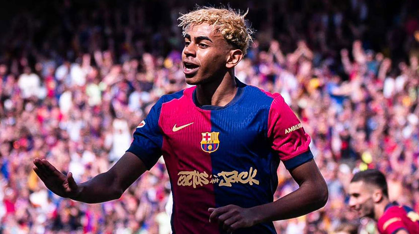Espanyol vs Barcelona Prediction: Team News, Predicted Lineups and Where To Watch