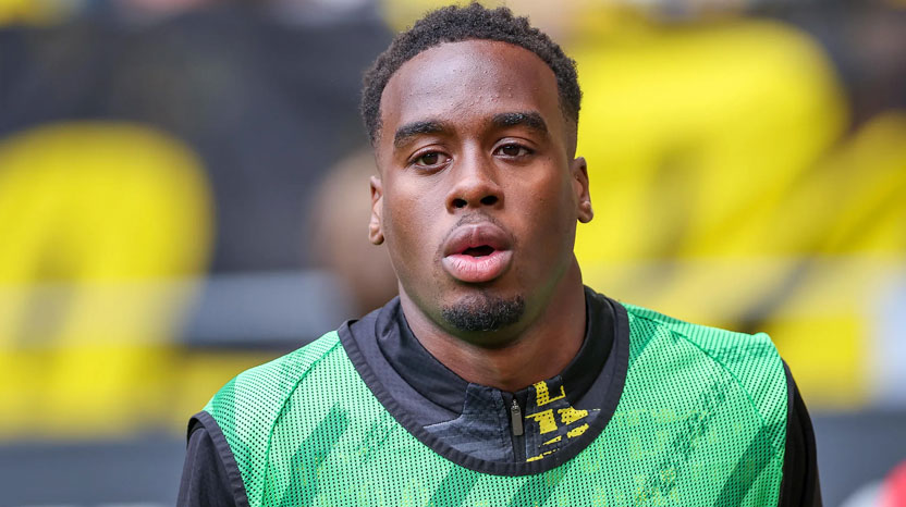 Garnacho, Gittens, Pedro or Kudus: Ranking Chelsea’s Reported Transfer Targets