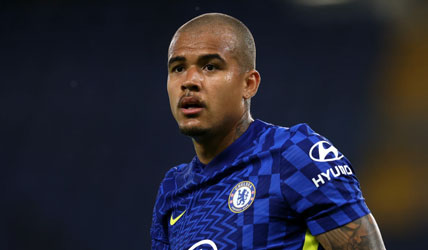 Kenedy