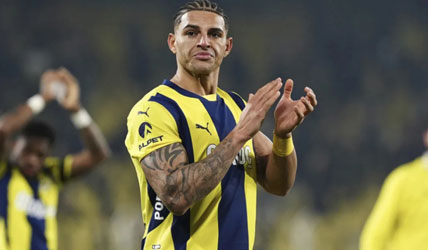 Diego Carlos