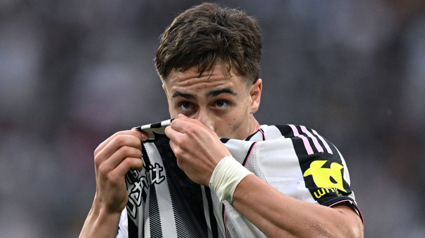 Transfer News LIVE: Kees Smit wanted by Liverpool as Chelsea and Arsenal eye Yildiz