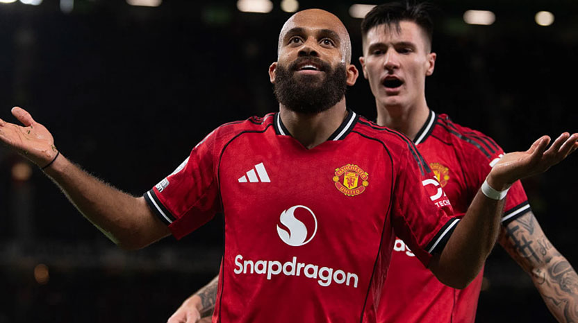 The Best Players Not Going to the 2026 World Cup