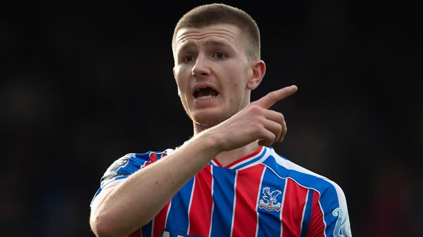 Chelsea Transfer News Today: Wharton Becomes Top Target as Fernandez set for Real Madrid