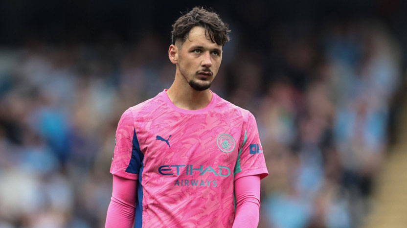 Transfer news LIVE: Tottenham want Trafford, Liverpool join race for Atalanta star